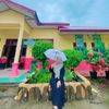 anakitting15
