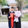 vananhh0208210