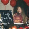 angelaaaaaaaf