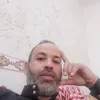 userhjl5o6xph7