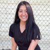 desidentist95