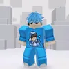 cryraxy_pyraxy