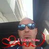 francisperezjimenez