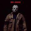 bigjason777