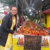dhankumaritamang0