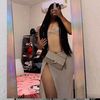 rosaiselaalemanco