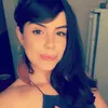 laurinhalacerda2