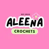 aleena.crochets