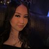 glowinglizzy
