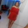 mariacristinaogan7