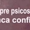 bandoleroactivo
