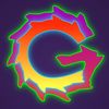 goonclimbers