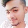 farhanahmad673