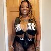 biglezz28