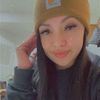 melissaz_94