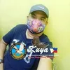 joelgarciaquerubi