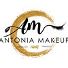 antonia_makeup