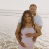 mrs.gomez072013