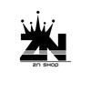 ZN SHOP