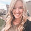 lauren_hertzler