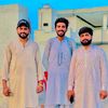 rizwanjoyia72