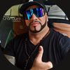 changuirac.r