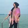 mairahmad_