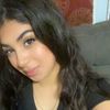 joana.oxox
