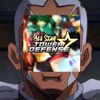 allstartowerdefenseboy