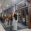 sintiya_re