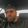 mert_szr3