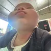 nahyosoep