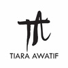 Tiara Awatif