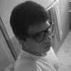 tonynavarro1993