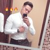 anthonylee02