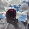 _camille526_
