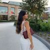 gigi.restrepo