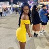mercybabyyy