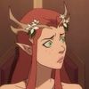 ✦ maeowl ✦