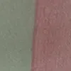 ijan_ijan05
