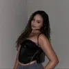 fernandaksv