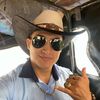 Omar Gabriel EspinOz