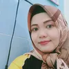 idawidiyanti28