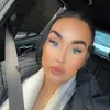 lonniexxxv