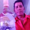 luis_gustavo43