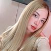 ivonne.extensions