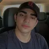 ericgoomes_00