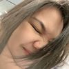 mrntika__