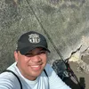 joed_nacor