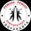 pemudasuryoputran